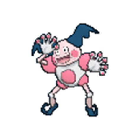 serebii mr mime|Iba pa.